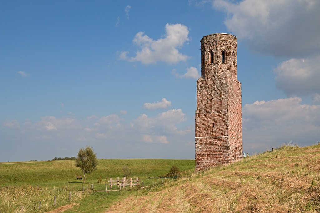 zeeland zierikzee hdr vlissingen middelburg deltawerken strand yerseke veere neeltje jans vakantie